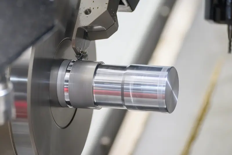 Carbon and Engineering Steel Bars