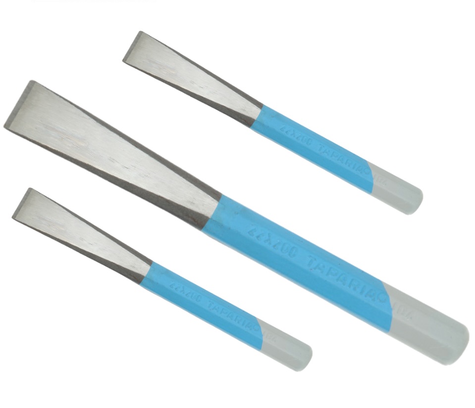 Hand tools like wrenches and screwdrivers