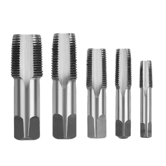 Shear blades and machine knives made from EN9