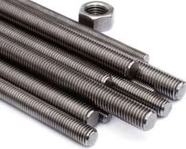 Critical automotive fasteners requiring high strength