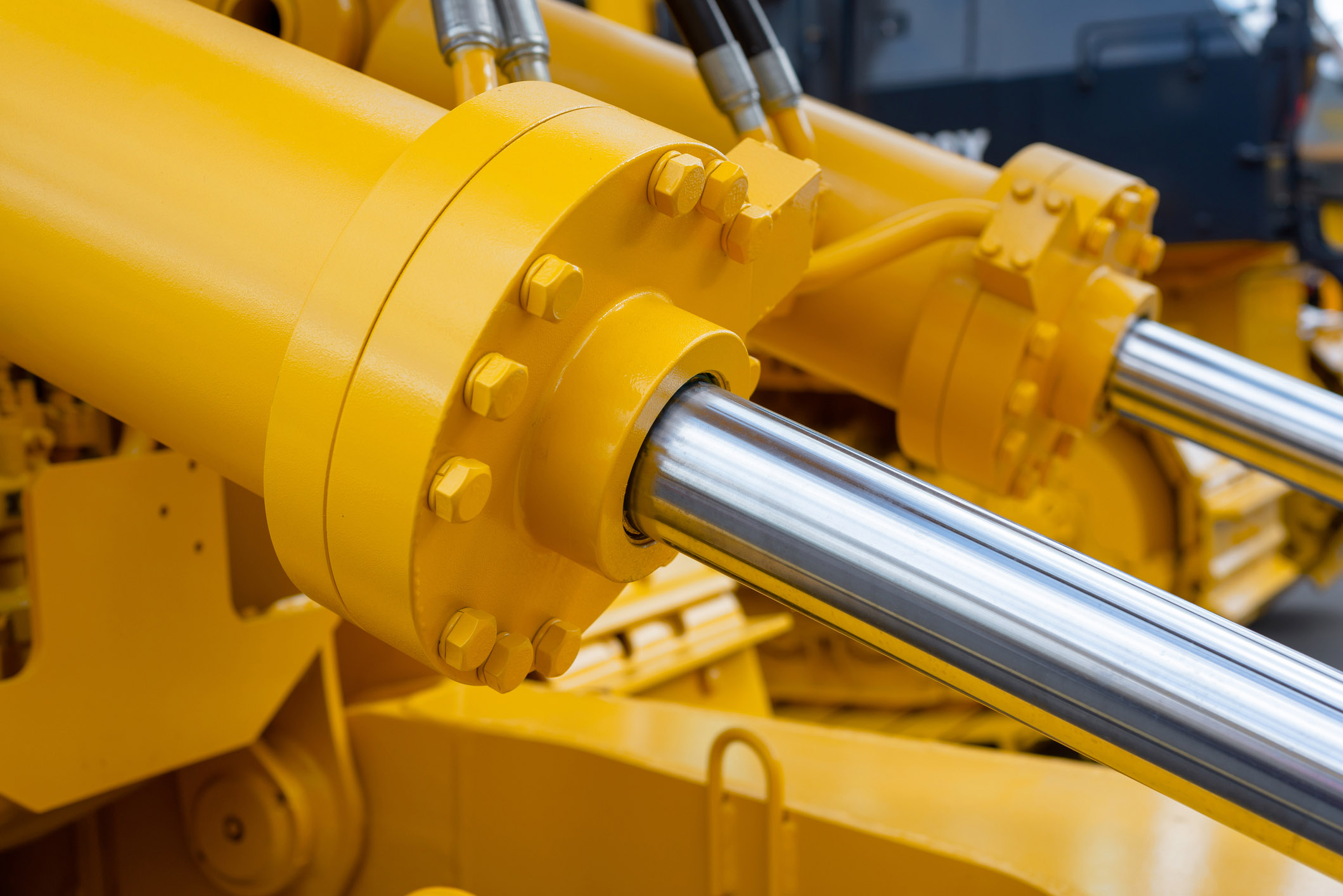 High-strength automotive rods from 4140 steel