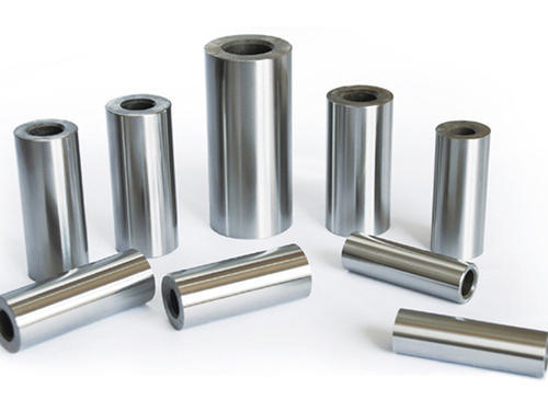 Bushings, bearings, and couplings