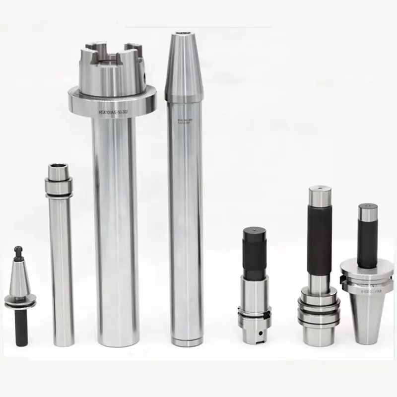 Automotive camshafts made from 8620 steel